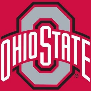 Meet your Posher, Desi